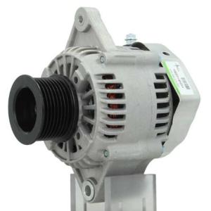 Generator 12V 70A - 1
