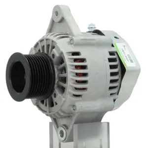 Generator 12V 70A - 1
