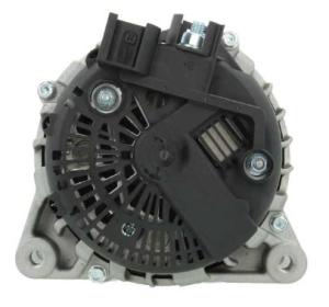 Generator 12V 150A - 2