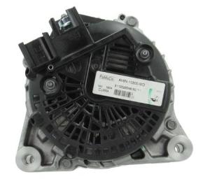 Generator 12V 150A - 2