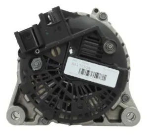 Generator 12V 150A, original Valeo - 2