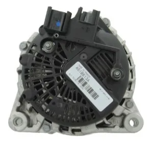 Generator 12V 150A, original Valeo - 2