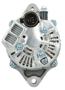 Generator 12V 70A - 2