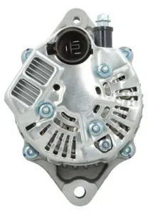 Generator 12V 70A - 2
