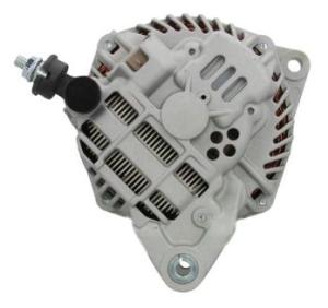 Generator 12V 110A - 3