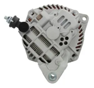 Generator 12V 110A - 3