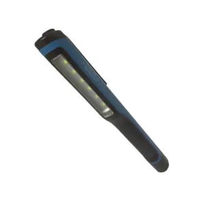 Pennficklampa SGS 90Lm - 1