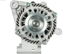Generator 12V 75A - 1