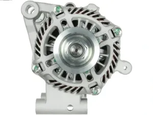 Generator 12V 75A - 1