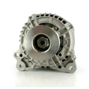 Generator 12V 120A