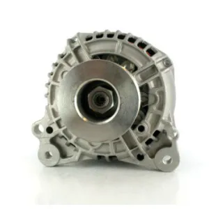 Generator 12V 120A - 1