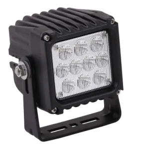 LED Work PRO 50W Spot ECE-R10 - 1