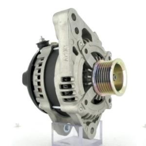 Generator 12V 100A - 1