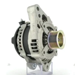 Generator 12V 100A - 1