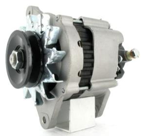 Generator 14V 70A - 1