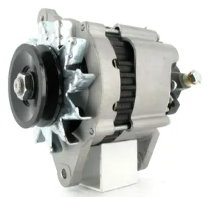 Generator 14V 70A - 1
