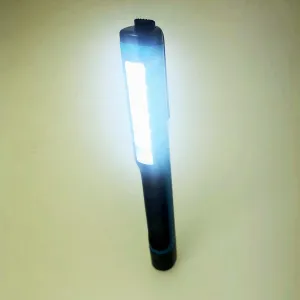 Pennficklampa SGS 90Lm - 3