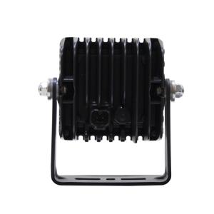 LED Work PRO 30W Wide Flood ECE-R10 - 2