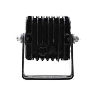 LED Work PRO 30W Wide Flood ECE-R10 - 2
