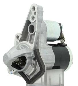 Startmotor 12V 1.2kW, original Mitsubishi - 1