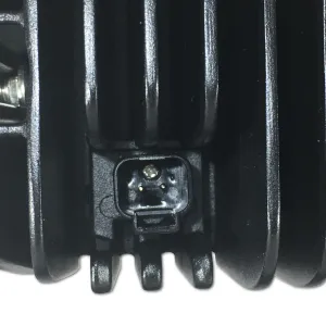 LED Work PRO 50W Spot ECE-R10 - 3