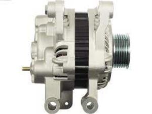 Generator 12V 75A - 3