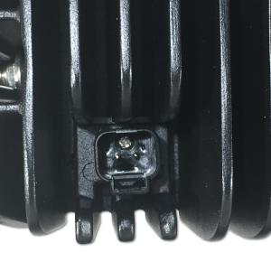 LED Work PRO 30W Wide Flood ECE-R10 - 3