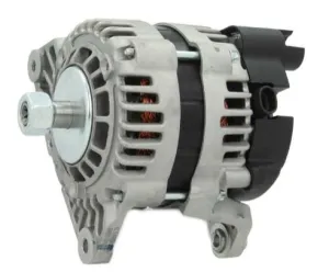 Generator 12V 40A - 1