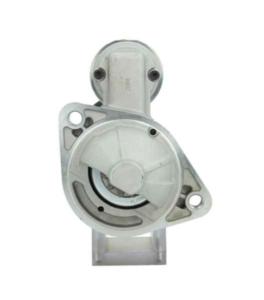 Startmotor 12V 1.2kW - 2