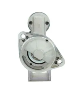 Startmotor 12V 1.2kW - 2