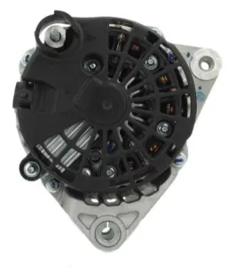 Generator 12V 40A - 2