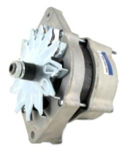 Generator 12V 90A - 1
