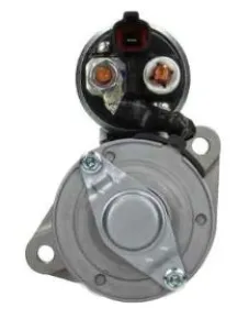Startmotor 12V 1.2kW - 3