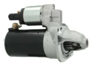 Startmotor 12V 1.4kW - 1