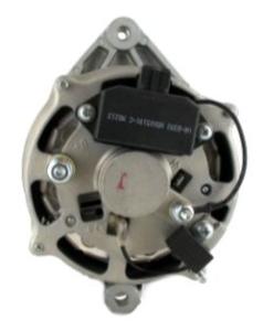Generator 12V 90A - 2