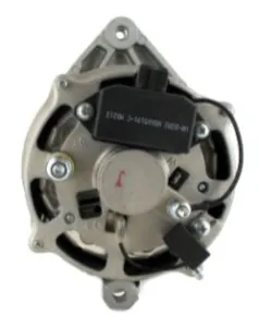 Generator 12V 90A - 2