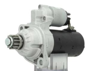 Startmotor 12V 2.2kW - 1
