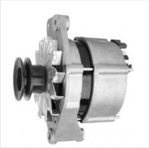 Generator 12V 45A - 3