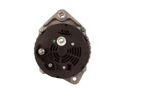 Generator 12V 120A - 3