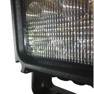 LED Work PRO 50W Spot ECE-R10 - 5