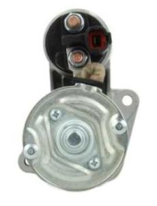 Startmotor 12V 1.4kW, premium - 2