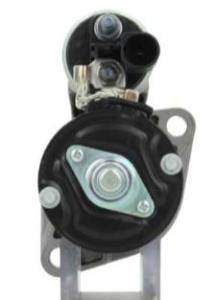 Startmotor 12V 2.2kW, original Bosch - 2