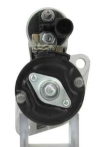 Startmotor 12V 2.2kW, premium - 2