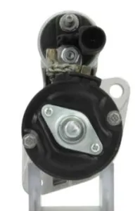 Startmotor 12V 2.2kW, premium - 2