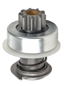 Drev Bosch 9 kuggar - 1