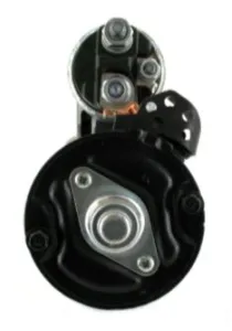 Startmotor 12V 1.7kW, original Bosch - 2