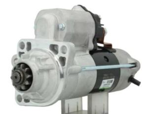 Startmotor 12V 4.8kW - 1