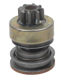 Drev Bosch 8 kuggar - 1
