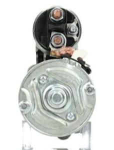 Startmotor 12V 1.7kW - 2