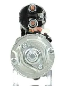 Startmotor 12V 1.7kW - 2